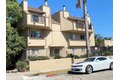 Additional image 15 of 1316 French St, Santa Ana, CA, 92701