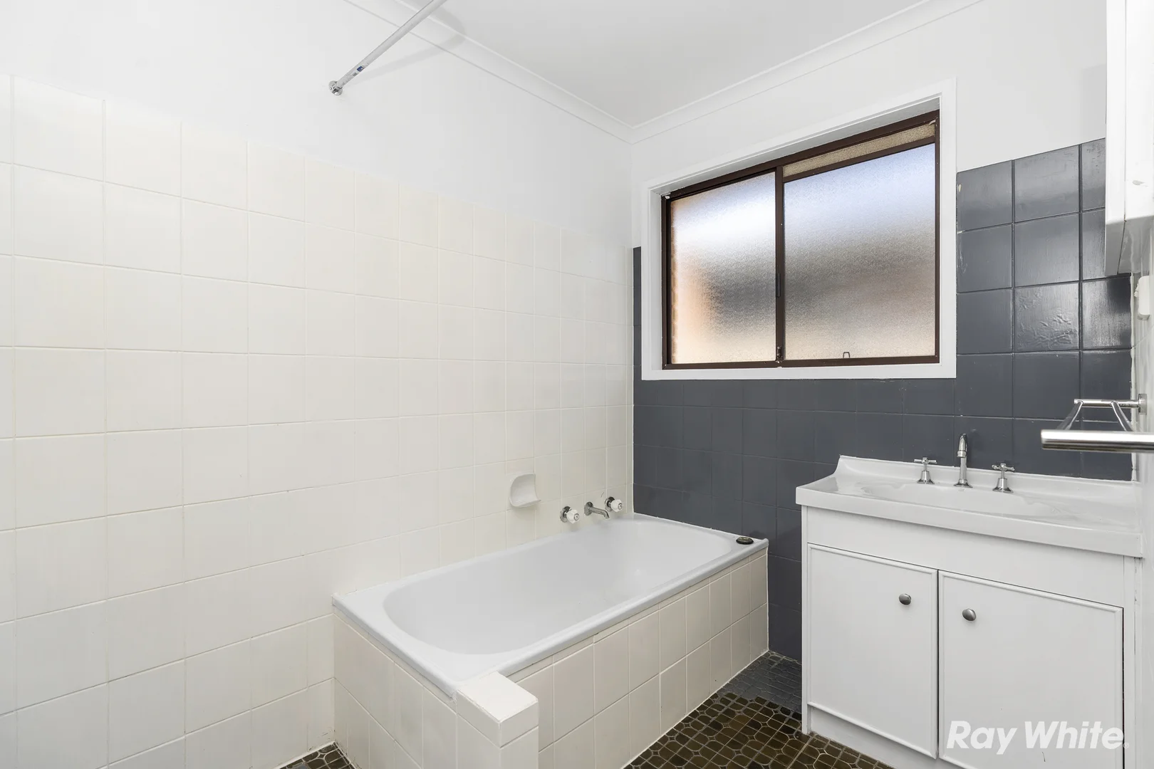 Additional image 8 of 15 Darri Street, Glenfield Park NSW 2650