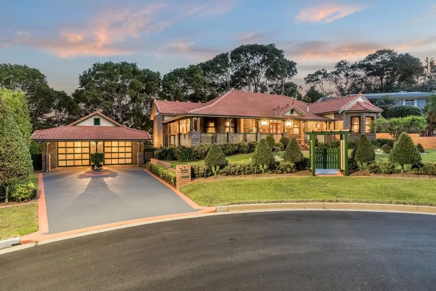 Additional image 30 of 6 Angus Kennedy Close, Lennox Head NSW 2478
