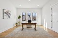 Additional image 18 of 19 Highlander Dr, Scotch Plains, NJ, 07076