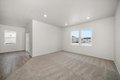 Additional image 10 of 5857 S Zabo Rd, Spokane, WA, 99224