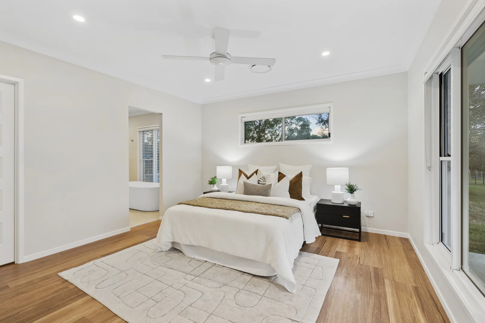 Additional image 12 of 26 Wrights Place, Mount Cotton QLD 4165