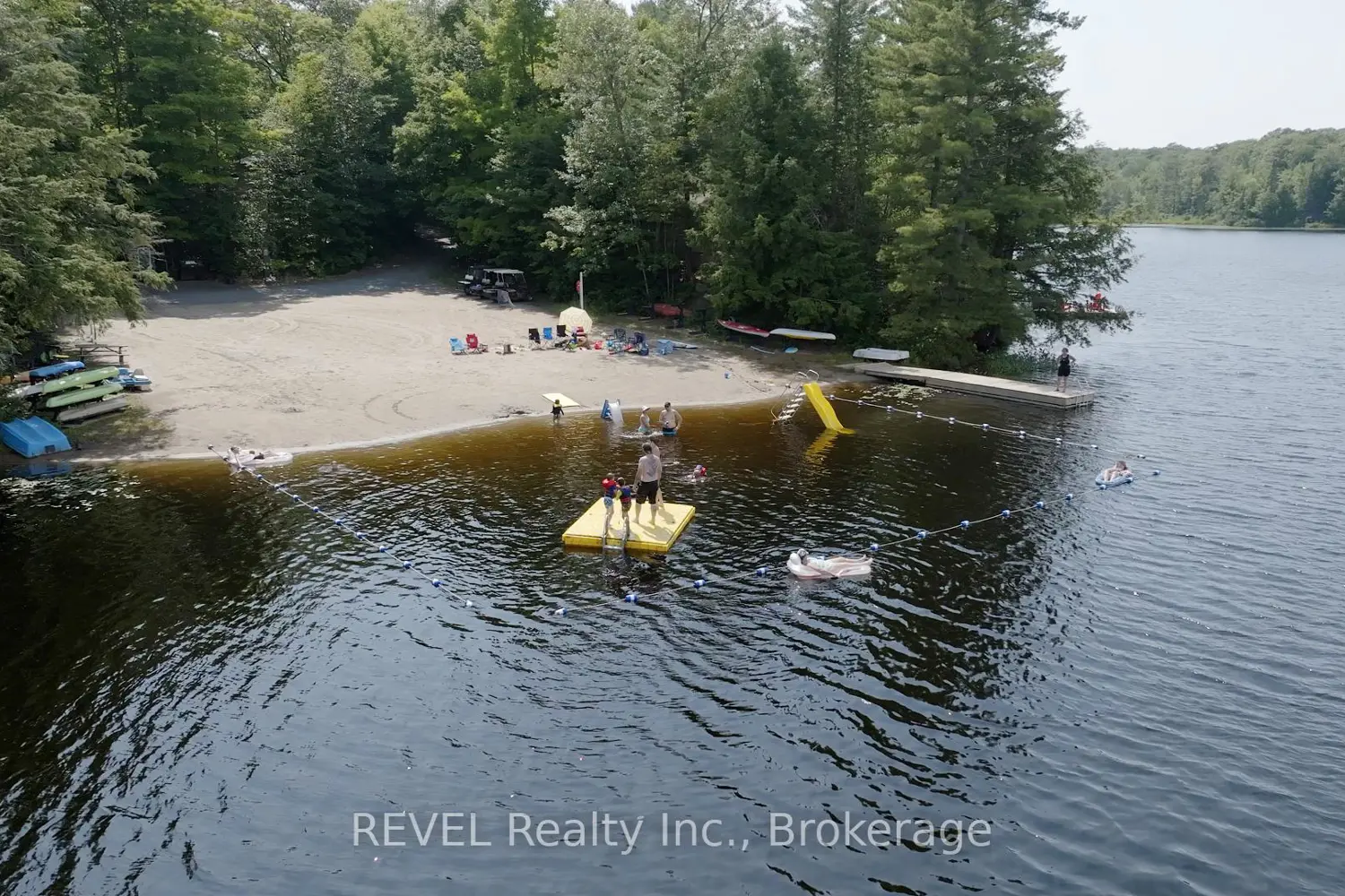 Additional image 9 of 105 Blue Lake Road Rl88