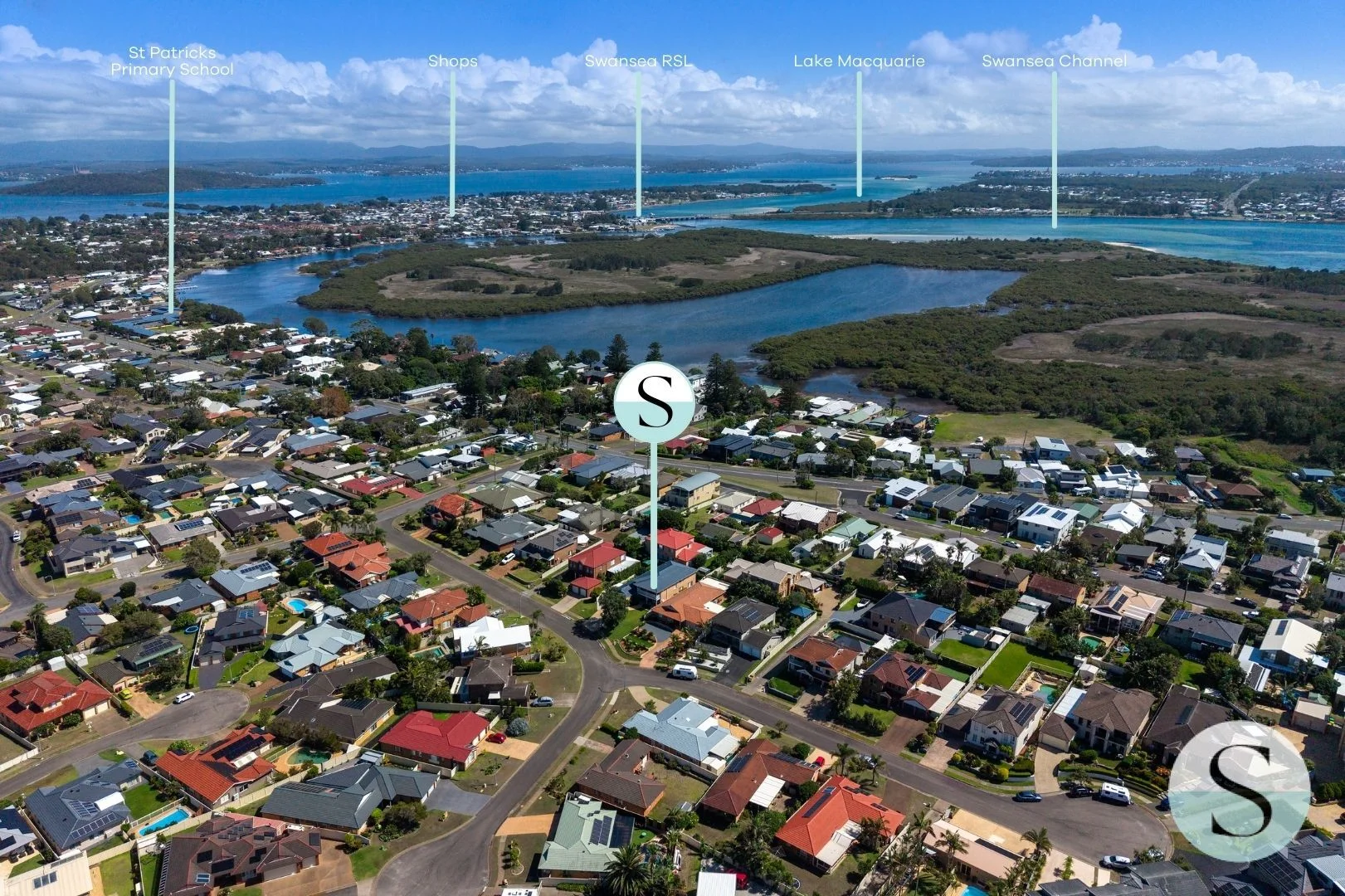 Additional image 33 of 11 Ebbtide Avenue, Caves Beach NSW 2281