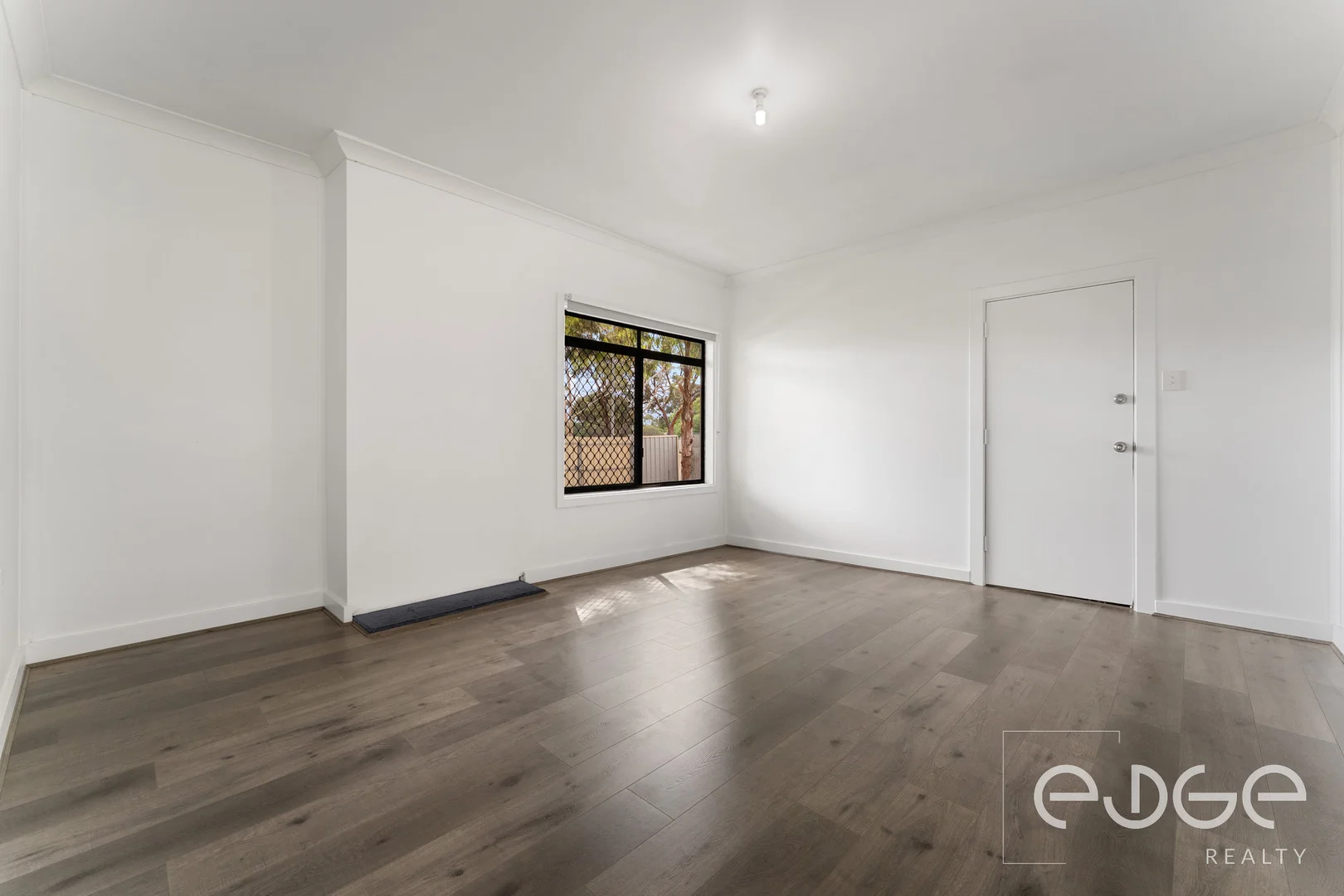 Additional image 5 of 58 Knighton Road, Elizabeth North SA 5113