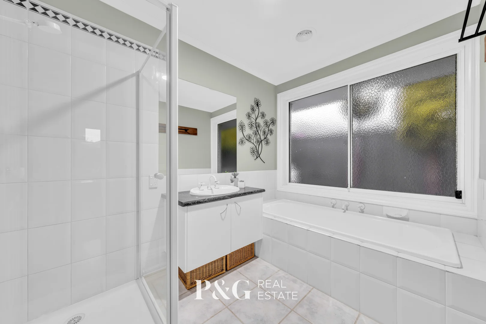 Additional image 9 of 3 Fern Way, Narre Warren South VIC 3805