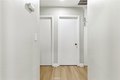 Additional image 35 of 595 N Meridian Ave, San Bernardino, CA, 92410