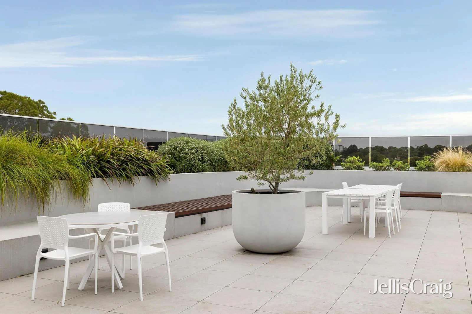 Additional image 12 of 607/1 Drill Street, Hawthorn VIC 3122