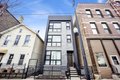 1810 S Racine Ave Apt 2, Chicago, IL, 60608