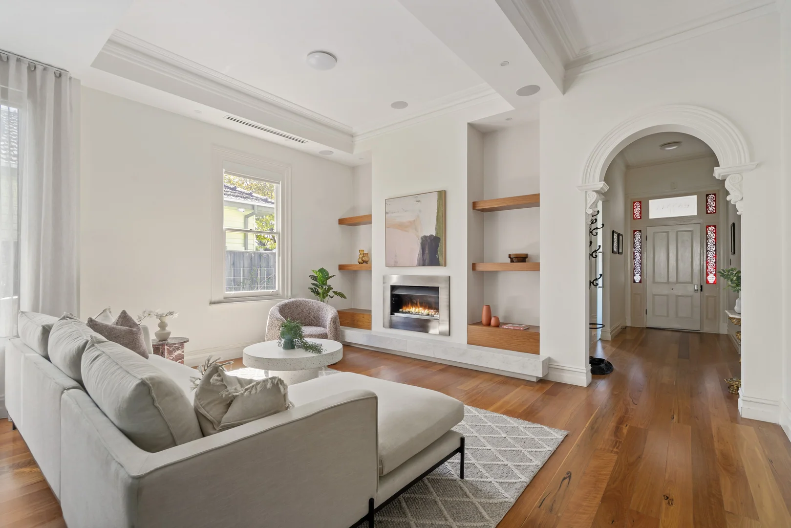 Additional image 6 of 11 Hannan Street, Williamstown VIC 3016