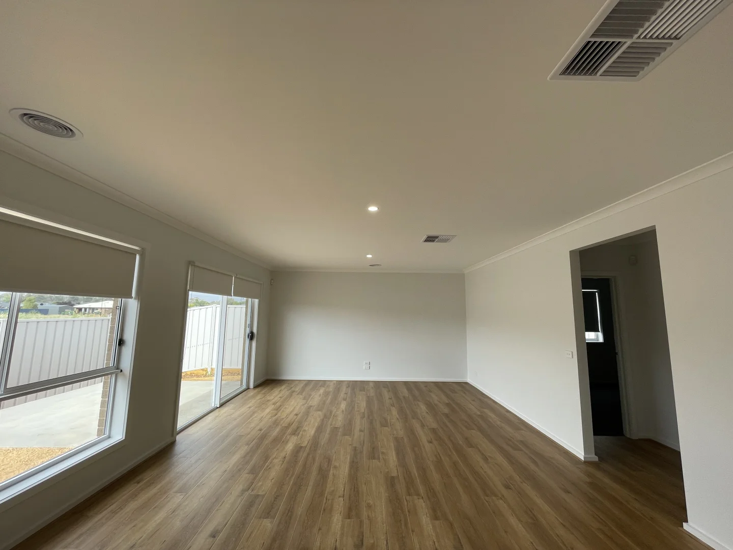 Additional image 5 of 36 Livingston Boulevard, Benalla VIC 3672