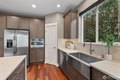 Additional image 7 of 20514 9th Ave W, Lynnwood, WA, 98036