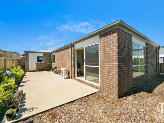 Additional image 2 of 17 Greenview Rise, Ocean Grove VIC 3226