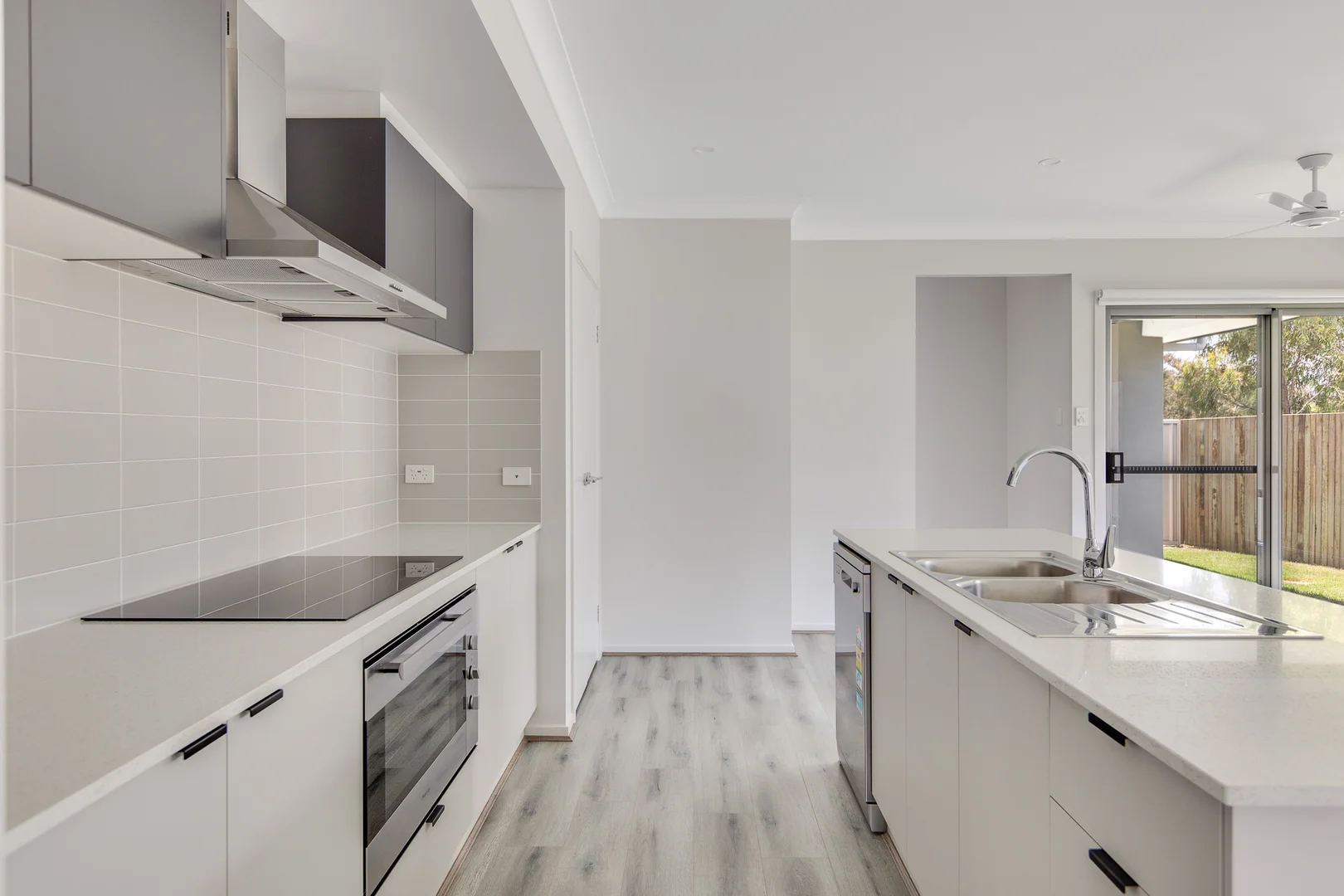 Additional image 3 of 5 Dallas Street, Cotswold Hills QLD 4350