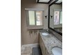 Additional image 11 of 1434 Kellogg Ave, Corona, CA, 92879