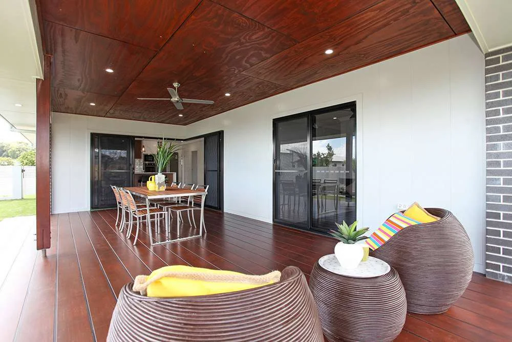 Additional image 2 of Lot 111 Blue winged boulevard, Drouin VIC 3818