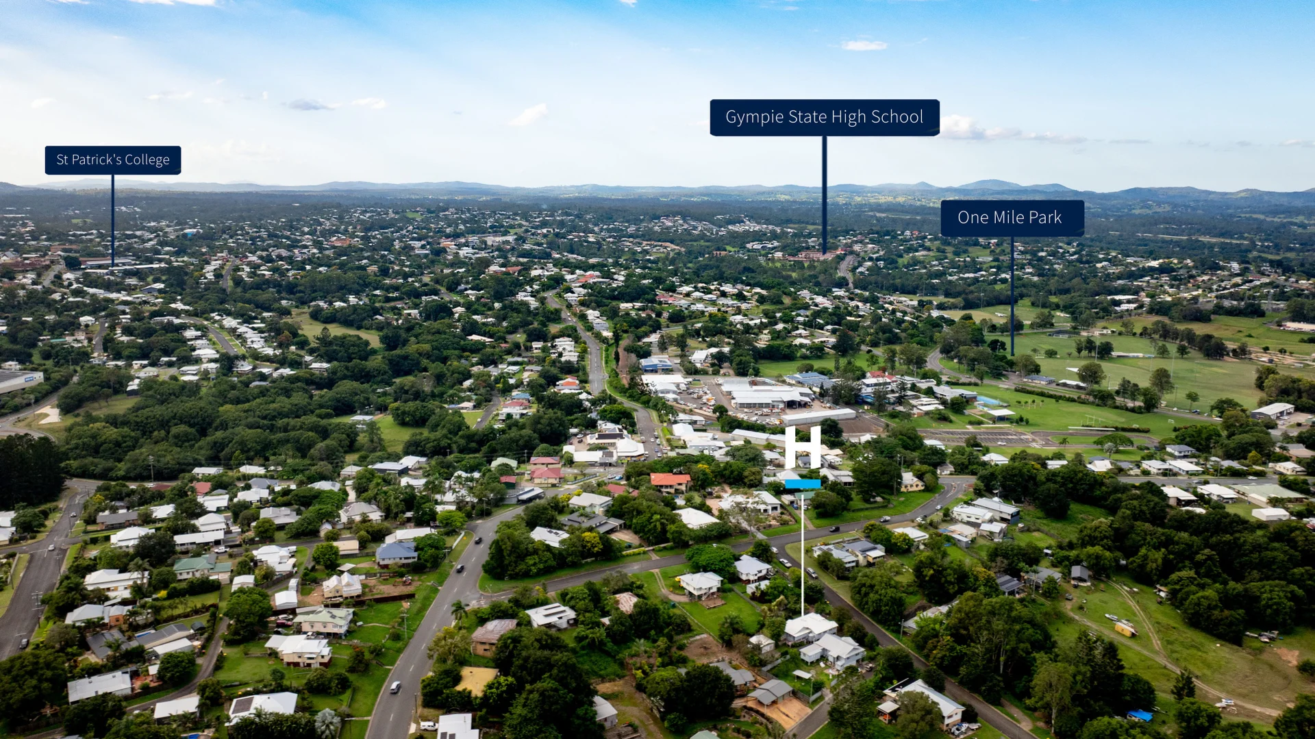 Additional image 15 of 3 Lime Street, Gympie QLD 4570