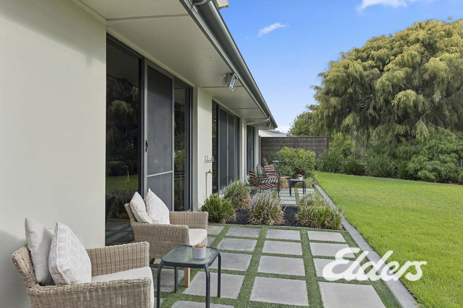 Additional image 8 of 48 Campbellfield Drive, Yarrawonga VIC 3730