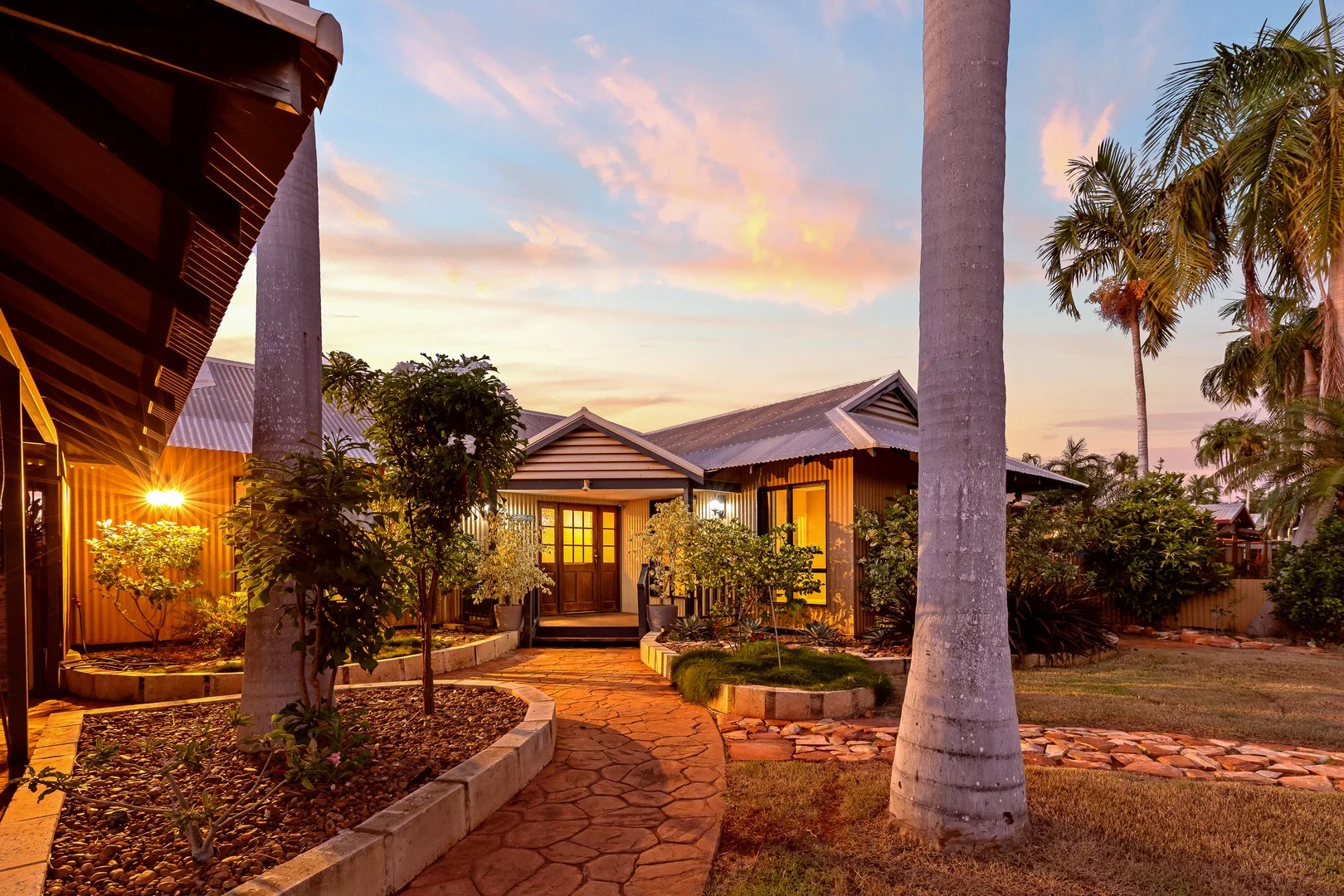 13 Biddles Place, Cable Beach WA 6726