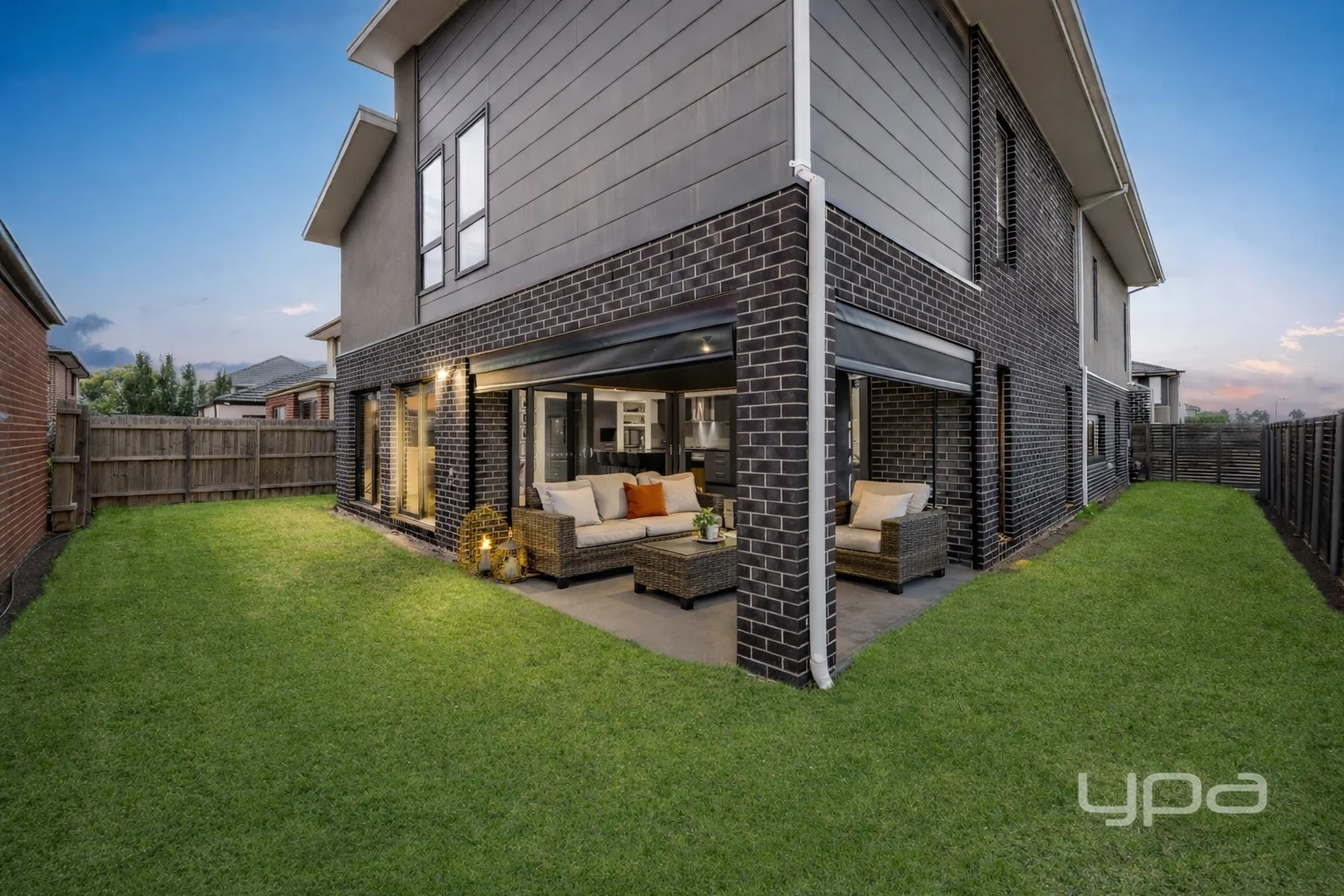 Additional image 18 of 22 Leroy Crescent, Point Cook VIC 3030
