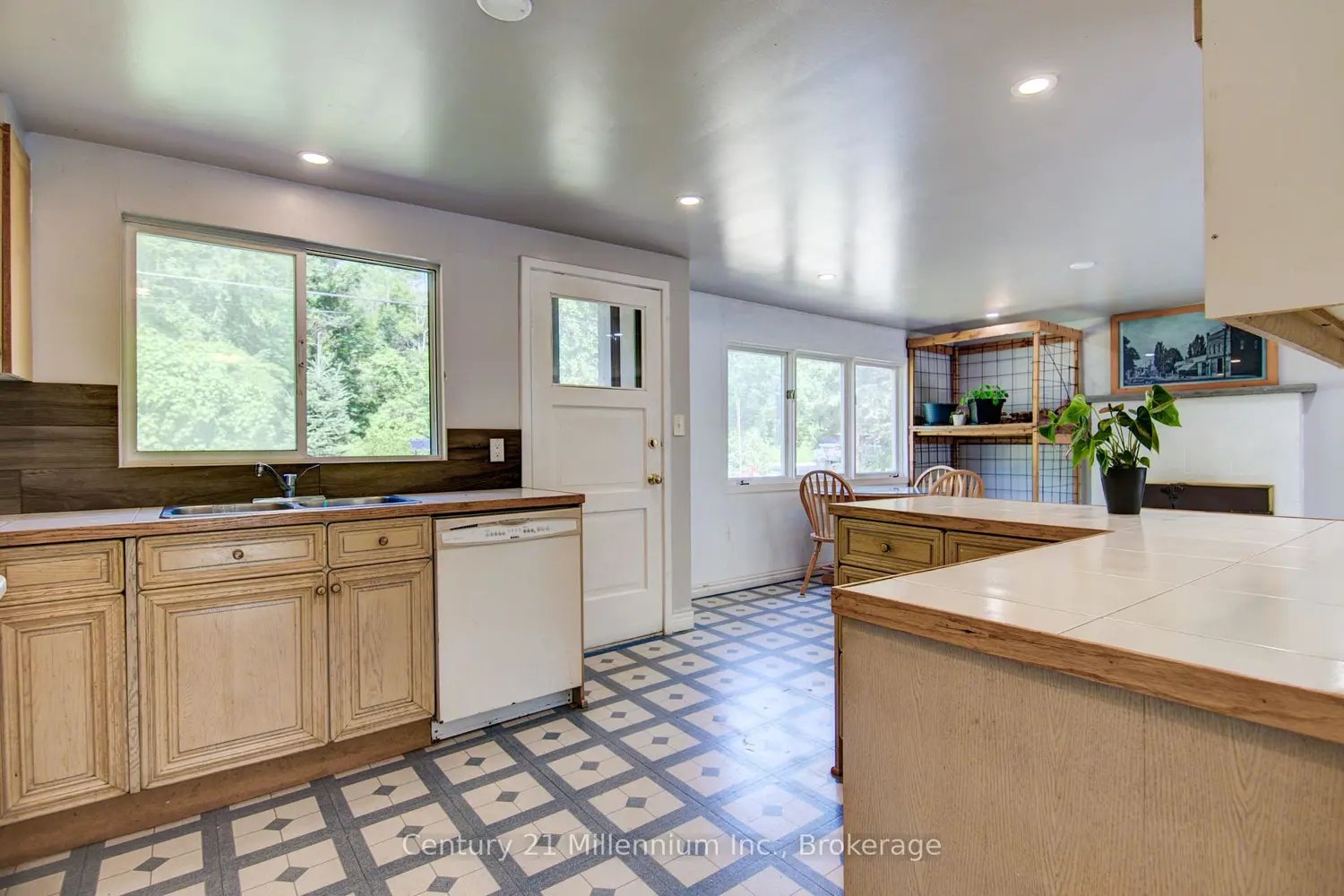 Additional image 15 of 8355 County 9 Road
