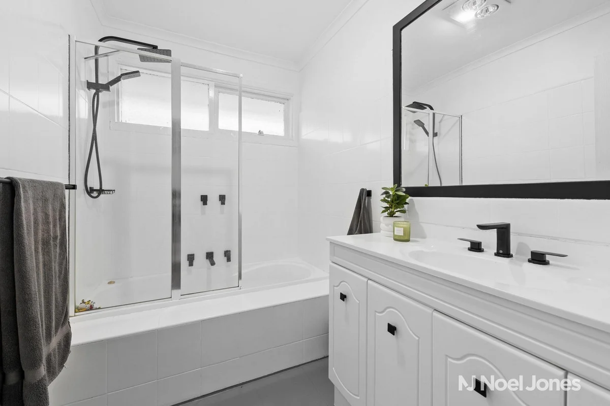 Additional image 9 of 16 Edward Road, Chirnside Park VIC 3116