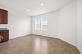 Additional image 13 of 6310 Main St, Woodridge, IL, 60517