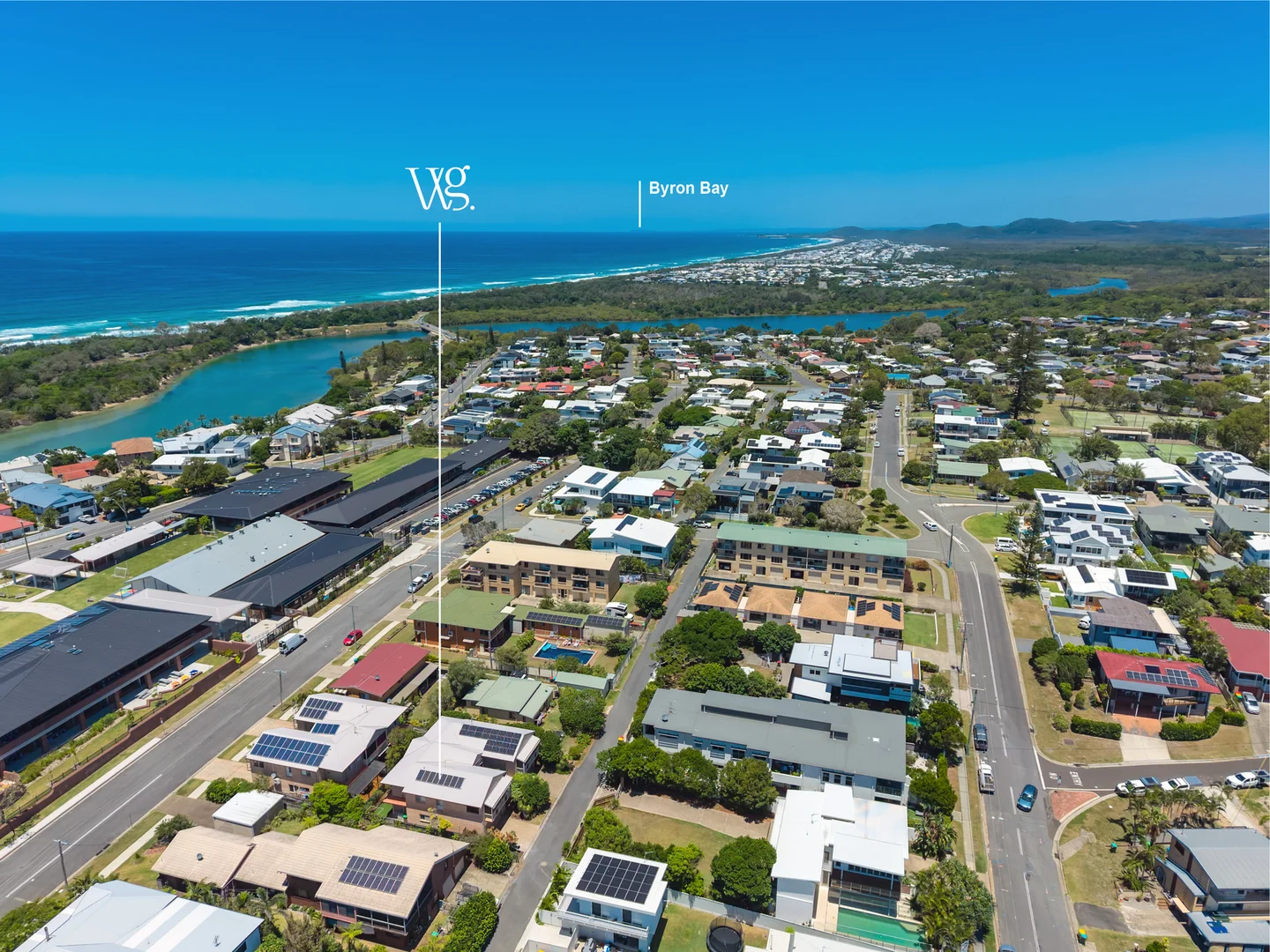 Additional image 20 of 4/11 Orient Lane, Kingscliff NSW 2487