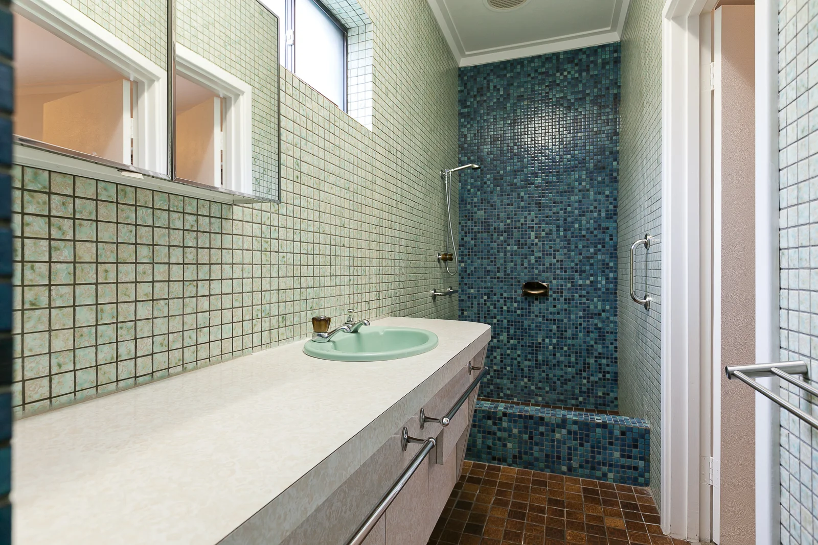 Additional image 11 of 23 Mayfair Street, Mount Claremont WA 6010