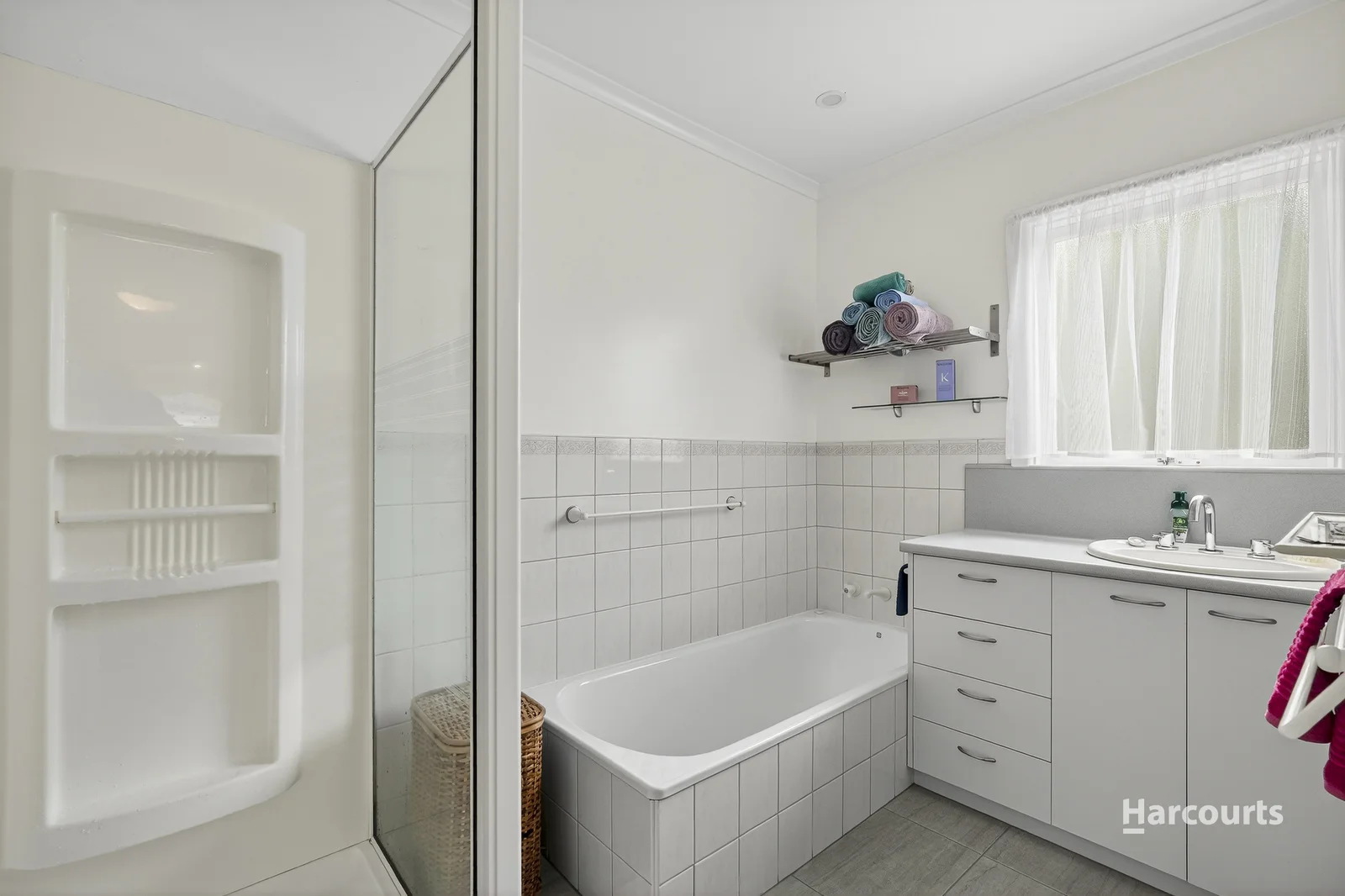 Additional image 11 of 45 Belar Street, Howrah TAS 7018