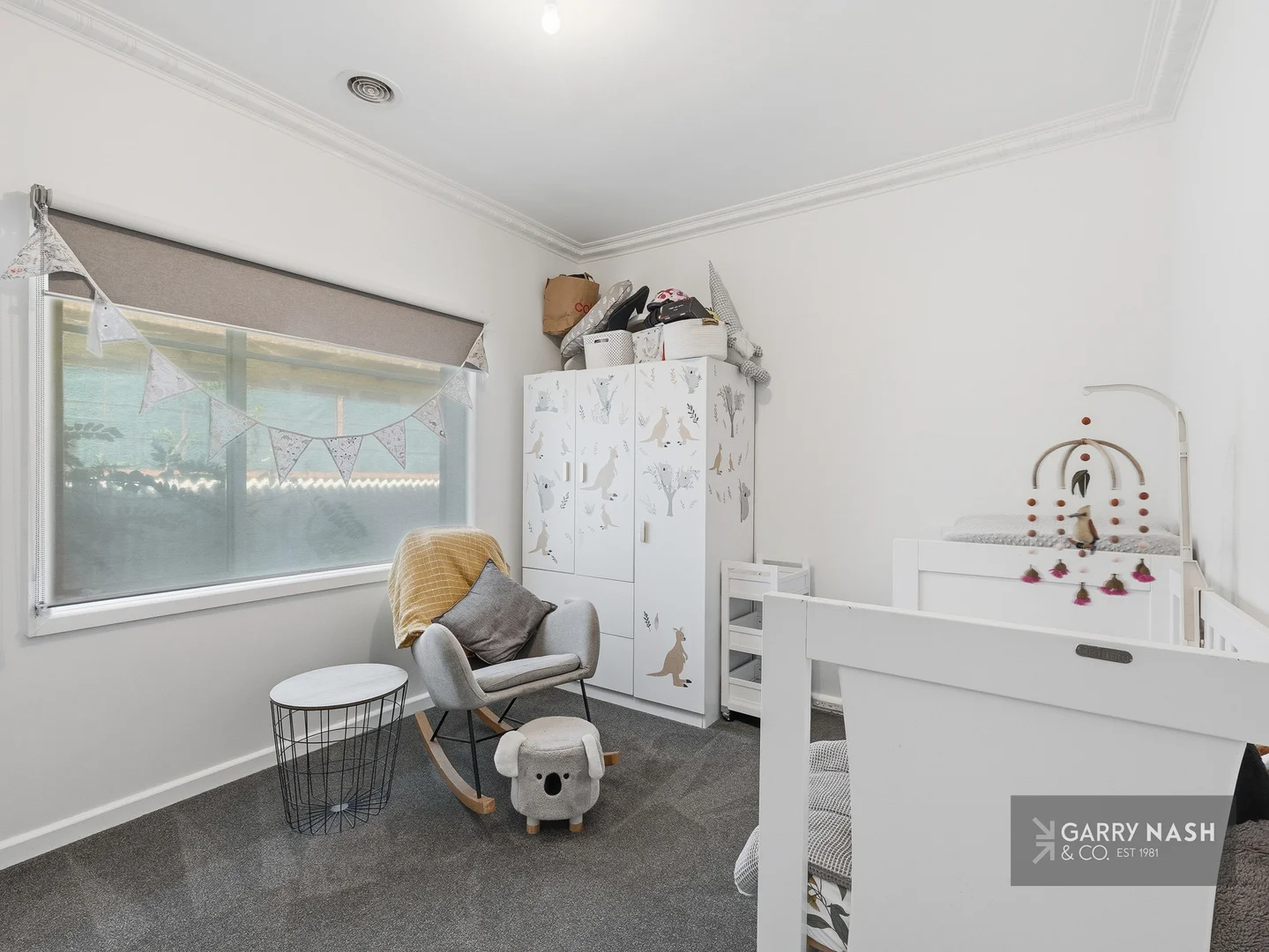 Additional image 10 of 14 Valdoris Avenue, Wangaratta VIC 3677