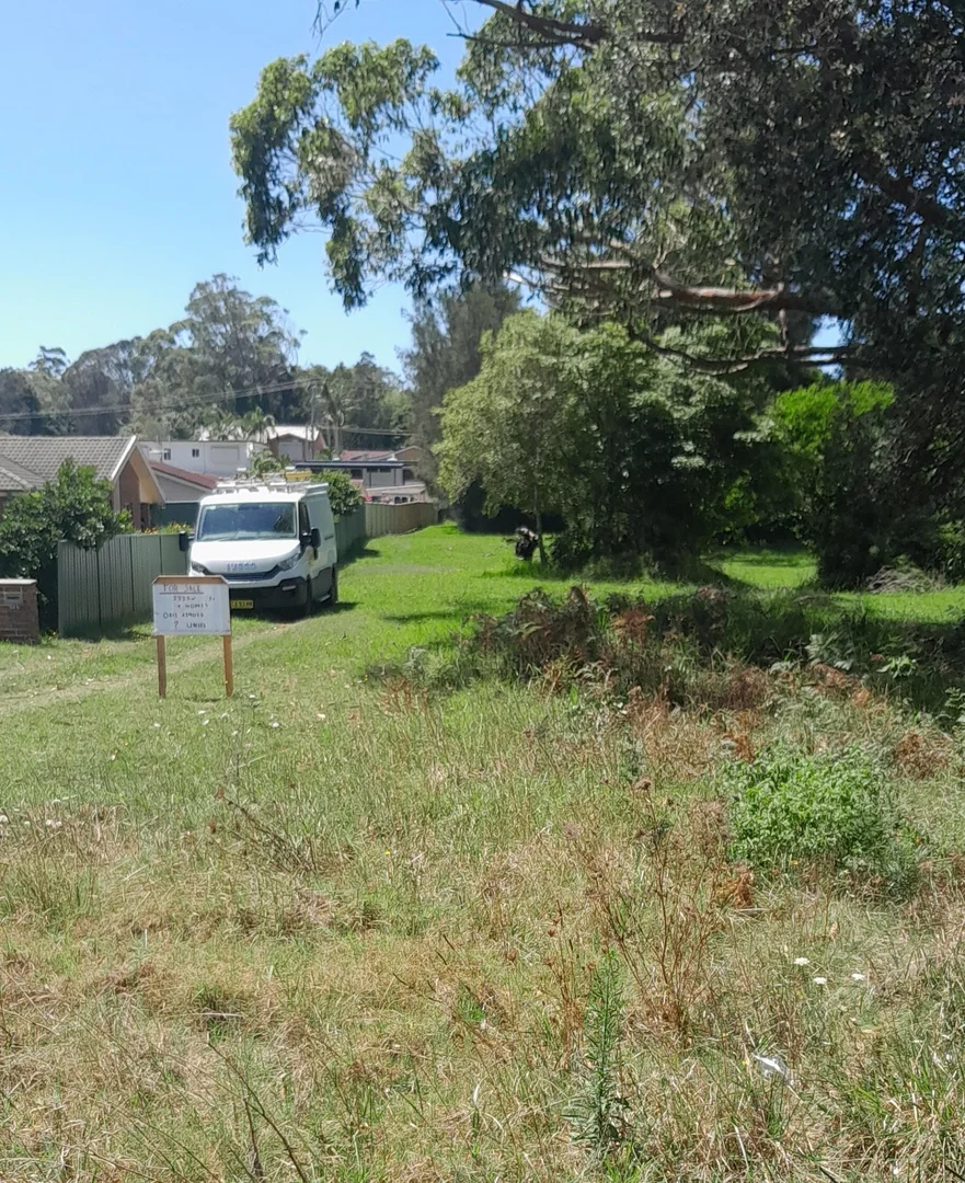 Additional image 2 of 16-22 Sunpatch Parade, Tomakin NSW 2537