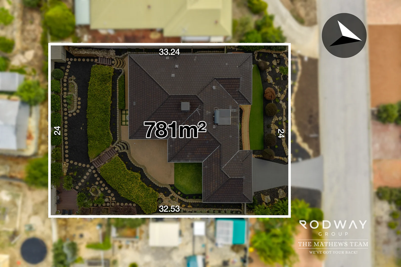 Additional image 6 of 33 Onyx Road, Mount Richon WA 6112