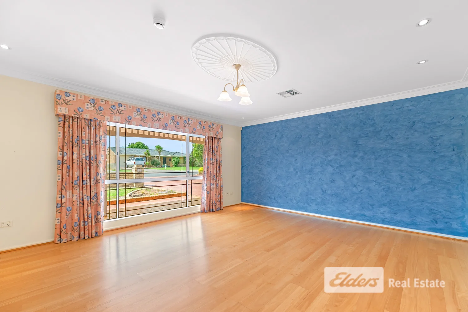 Additional image 5 of 41 Erindale Court, Yakamia WA 6330