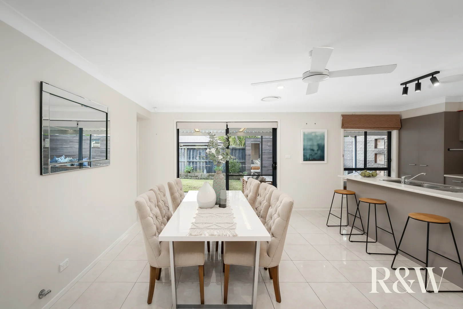 Additional image 4 of 20 Sanderling Crescent, Cranebrook NSW 2749