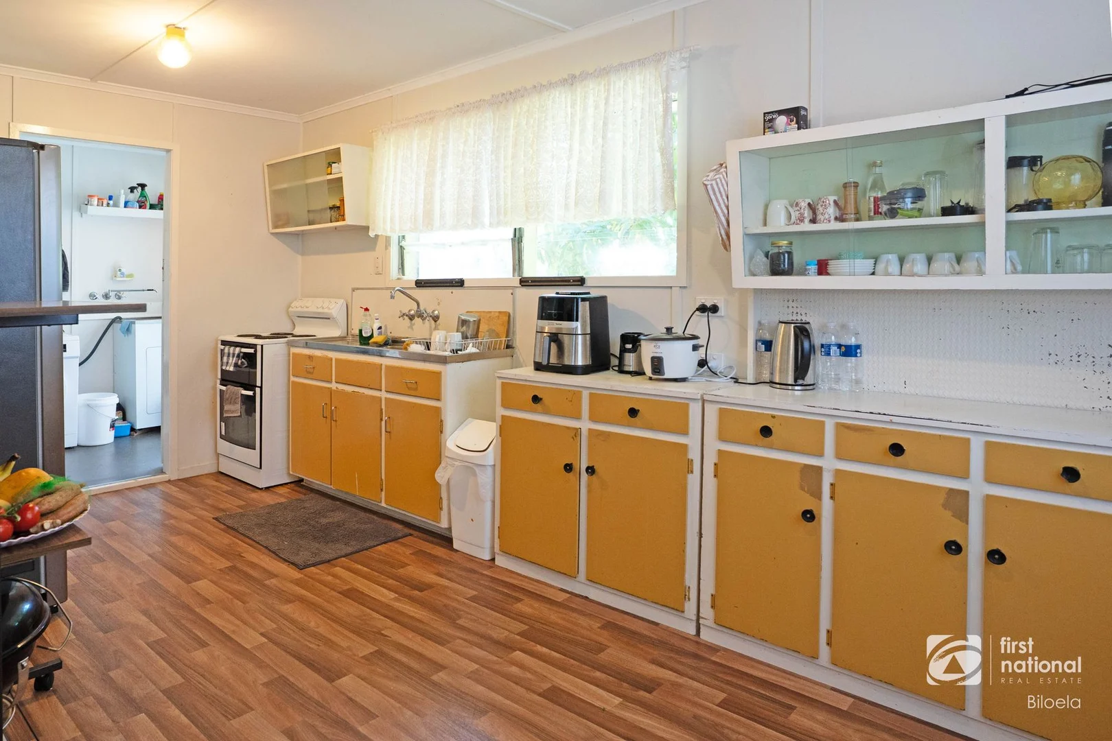 Additional image 4 of 200 Callide Street, Biloela QLD 4715