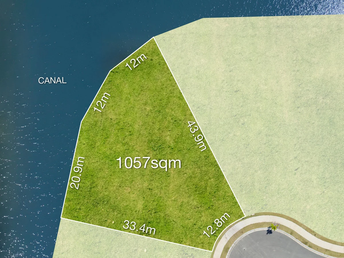 Additional image 5 of Banksia Beach QLD 4507