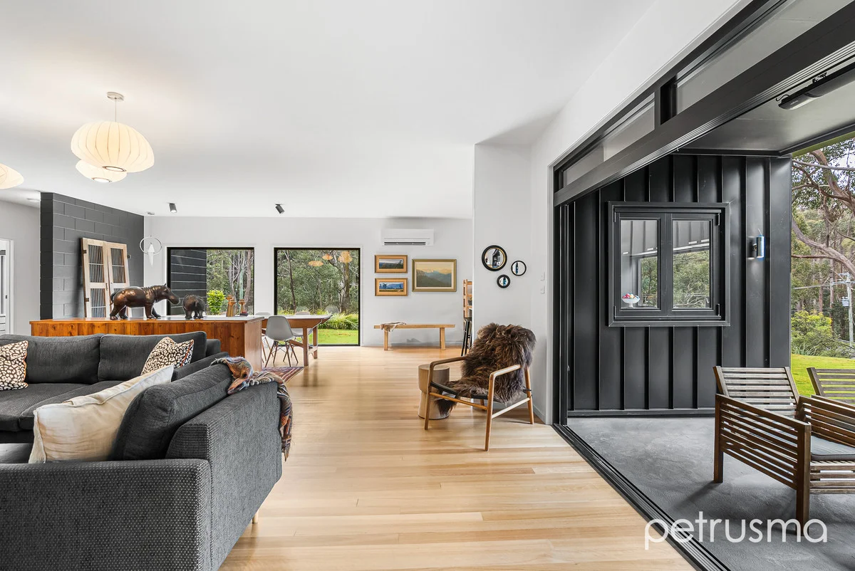Additional image 13 of 1 Wiggins Road, Longley TAS 7150