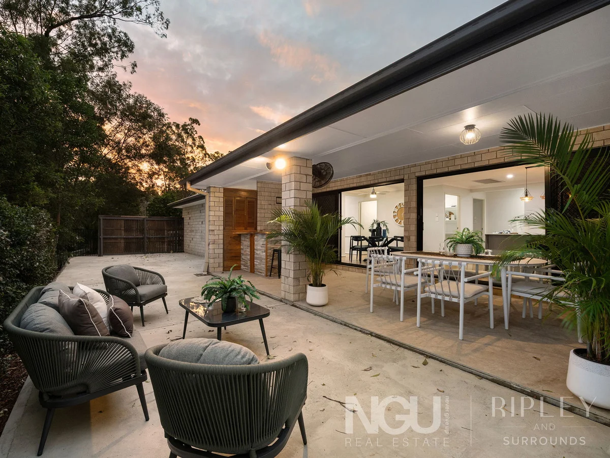 Additional image 10 of 31 Shiloh Court, Pine Mountain QLD 4306