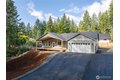Additional image 2 of 50 E Blackberry Ln, Union, WA, 98592