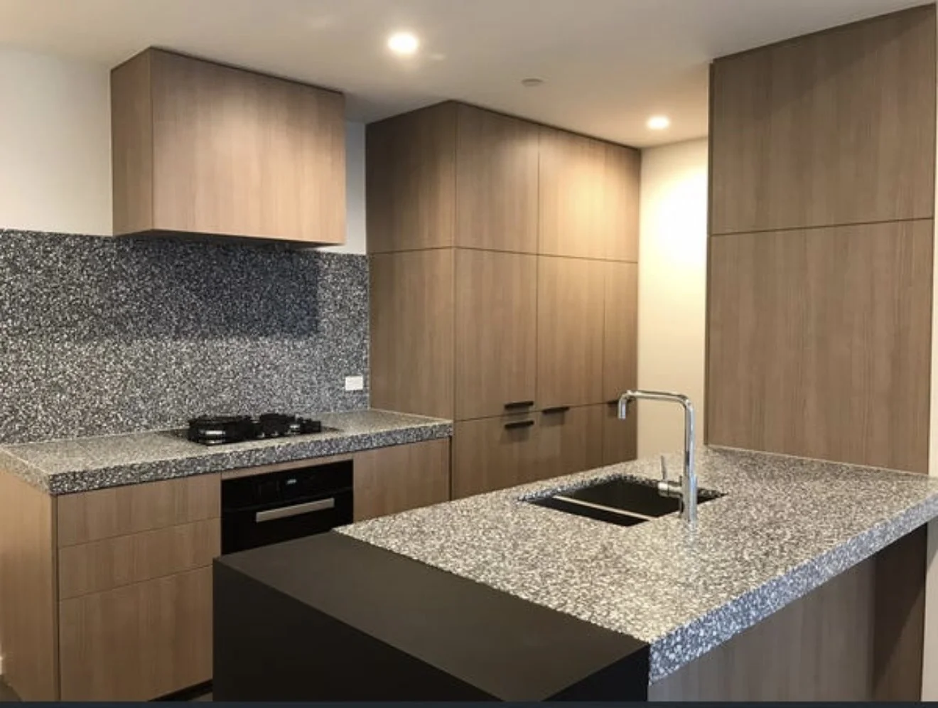 401/112 Adderley Street, West Melbourne VIC 3003