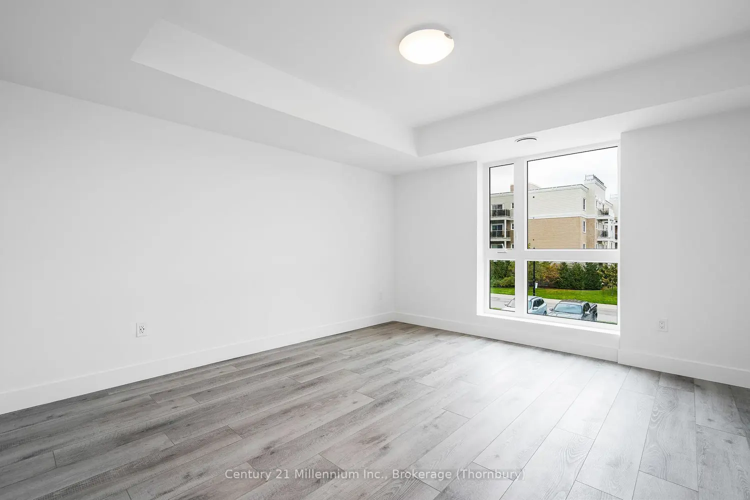 4 Kimberly Lane 207 photo 2