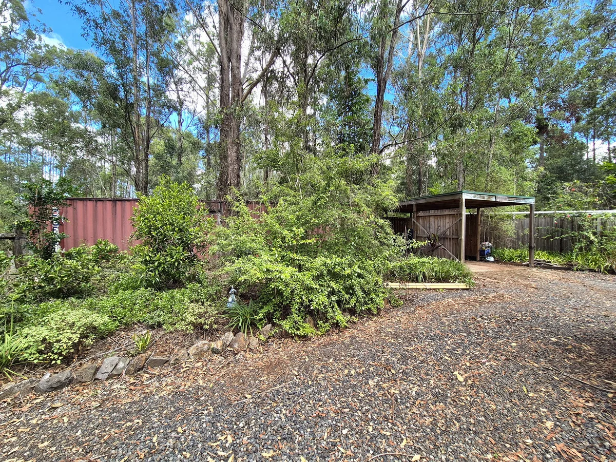 Additional image 28 of 792 Old Esk Road, Taromeo QLD 4314