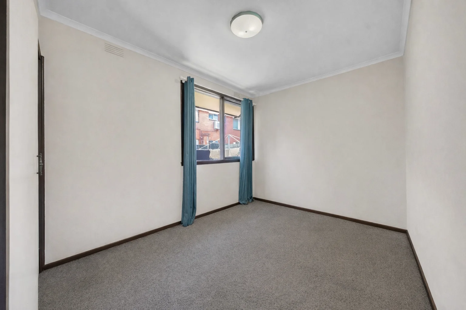 Additional image 17 of 4/465 Princes Highway, Noble Park VIC 3174
