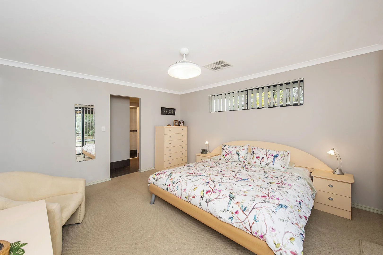 Additional image 14 of 24 Koolyanga Place, Greenfields WA 6210