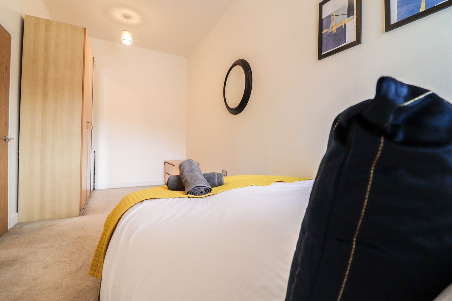 Additional image 16 of 2 Bed Flat, Denmark Road, SE5, N1 7GU