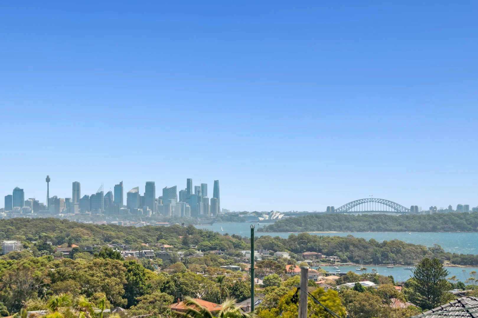 Additional image 13 of Vaucluse NSW 2030