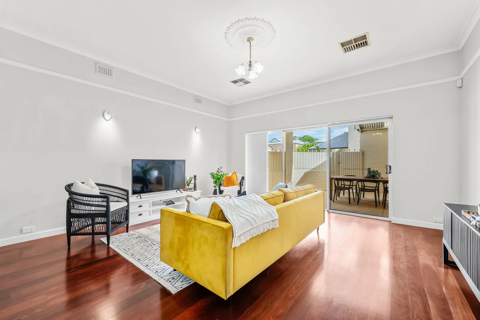 Additional image 4 of 33 Berwick Street, Victoria Park WA 6100