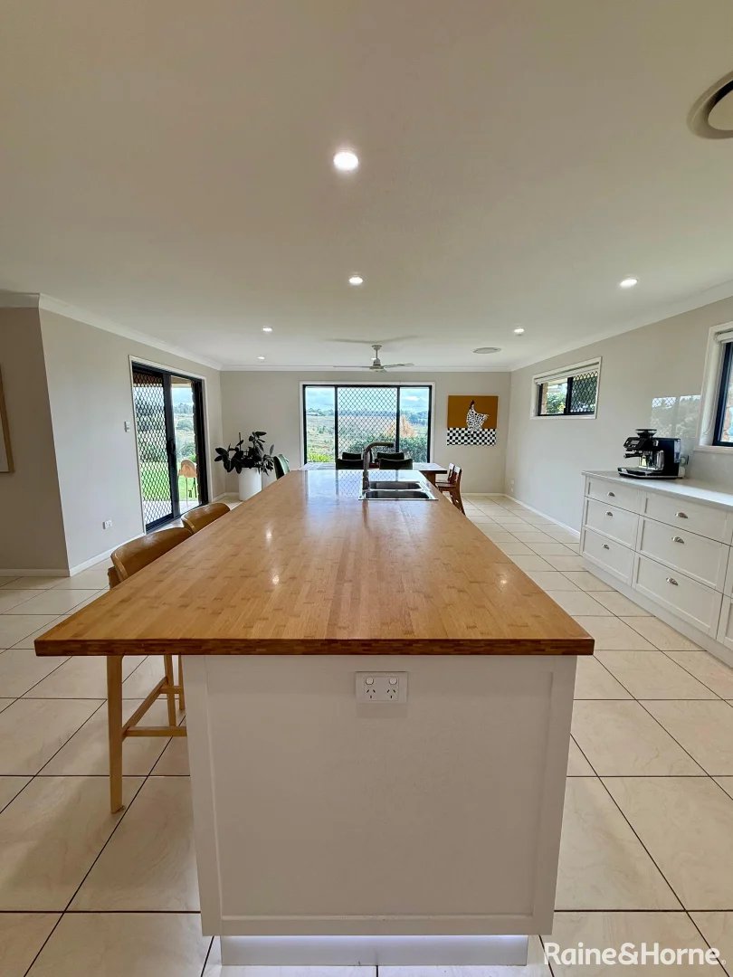 Additional image 9 of 58 Malar Road, Booie QLD 4610