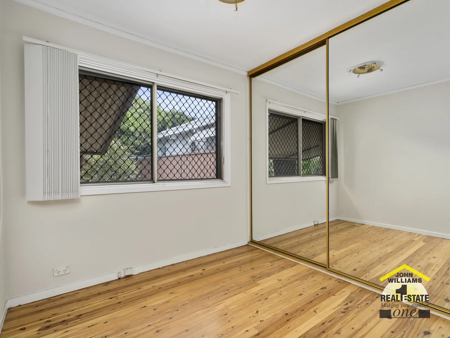 Additional image 10 of 5 Cherrybrook Road, Lansvale NSW 2166